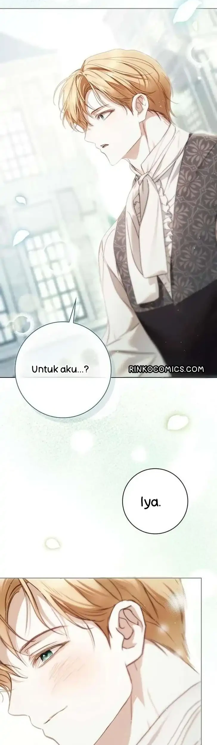 Chapter 88 - halaman 33