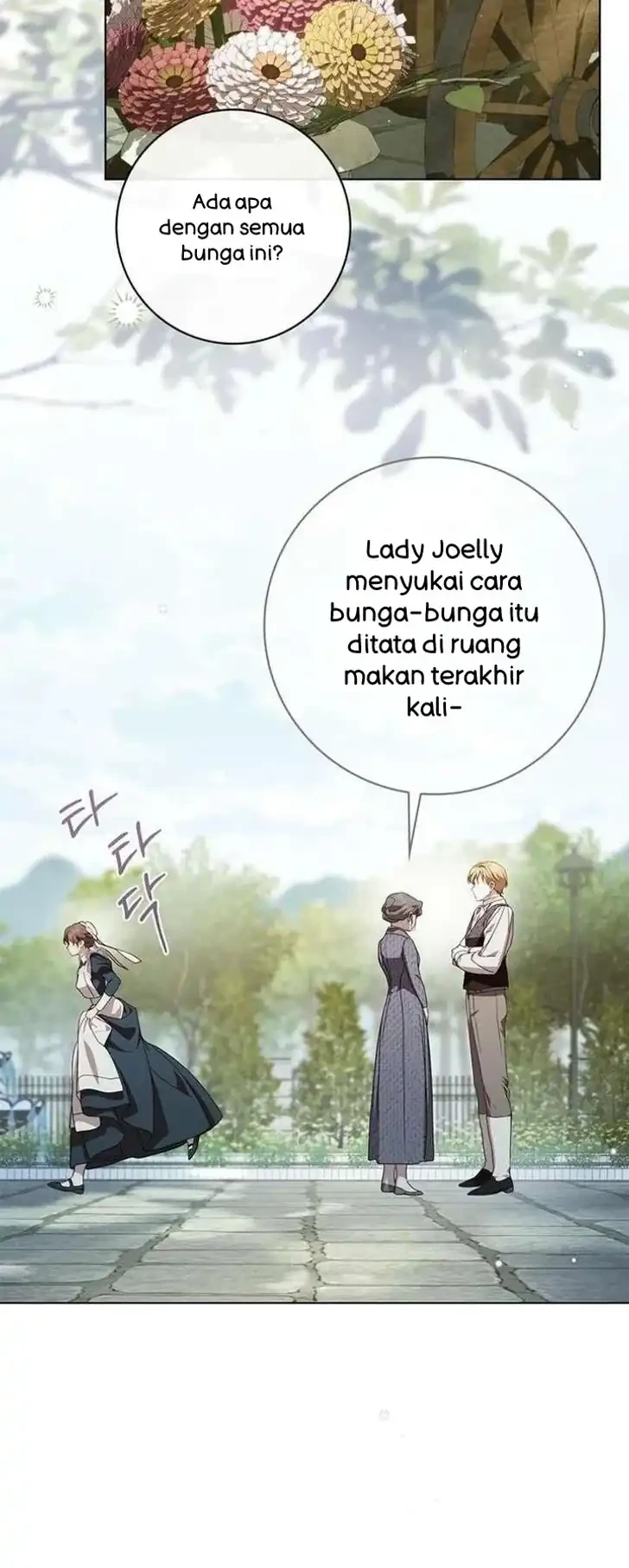 Chapter 88 - halaman 37
