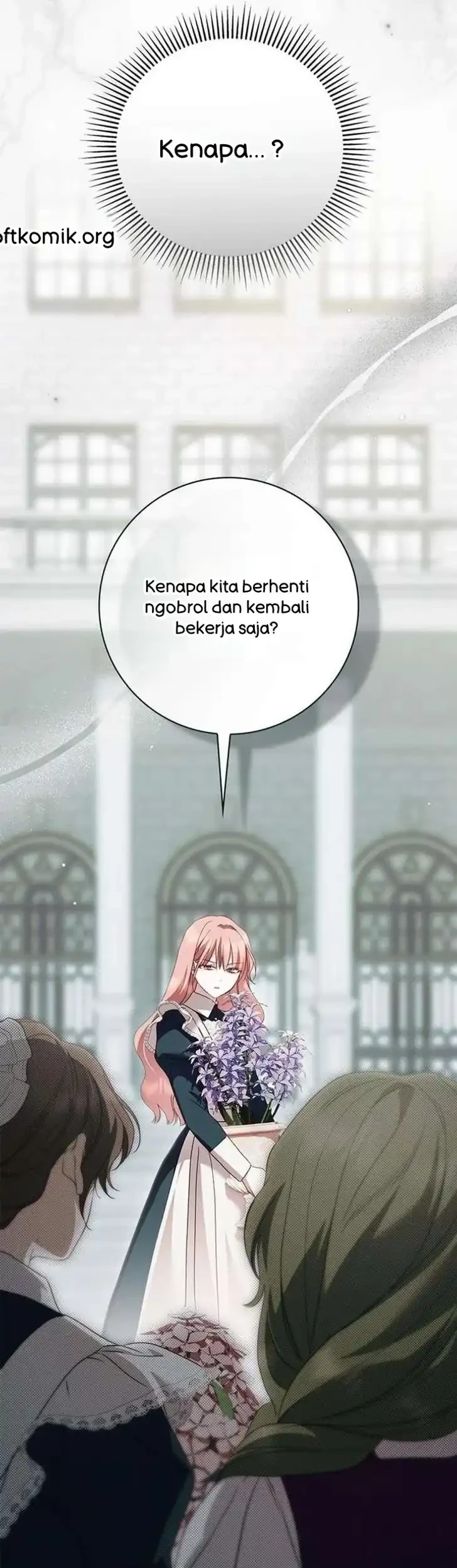 Chapter 88 - halaman 44