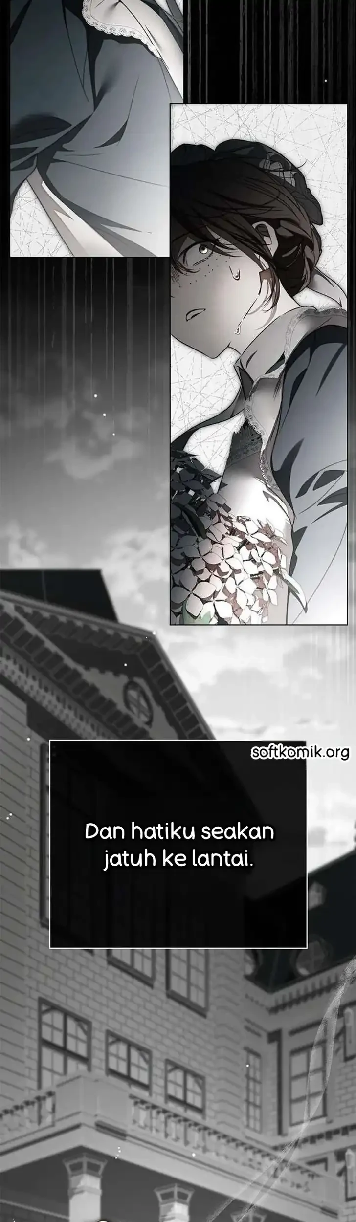 Chapter 88 - halaman 50