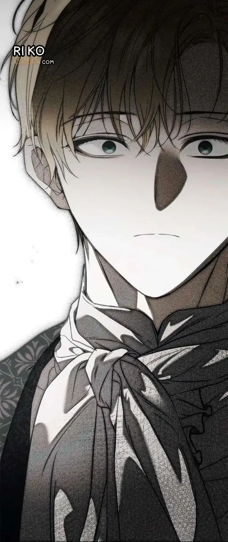 Chapter 88 - halaman 52