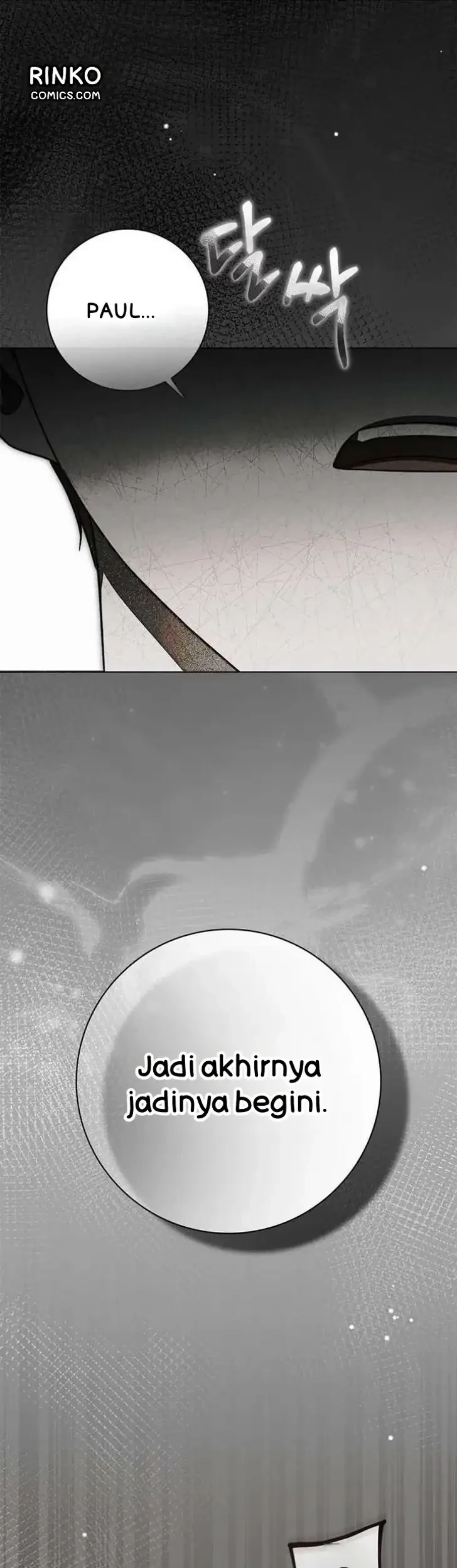 Chapter 88 - halaman 53