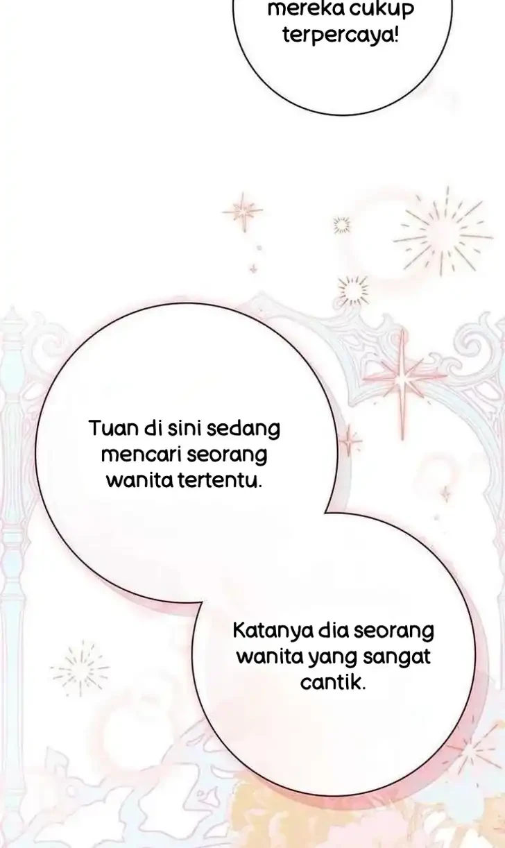 Chapter 88 - halaman 4