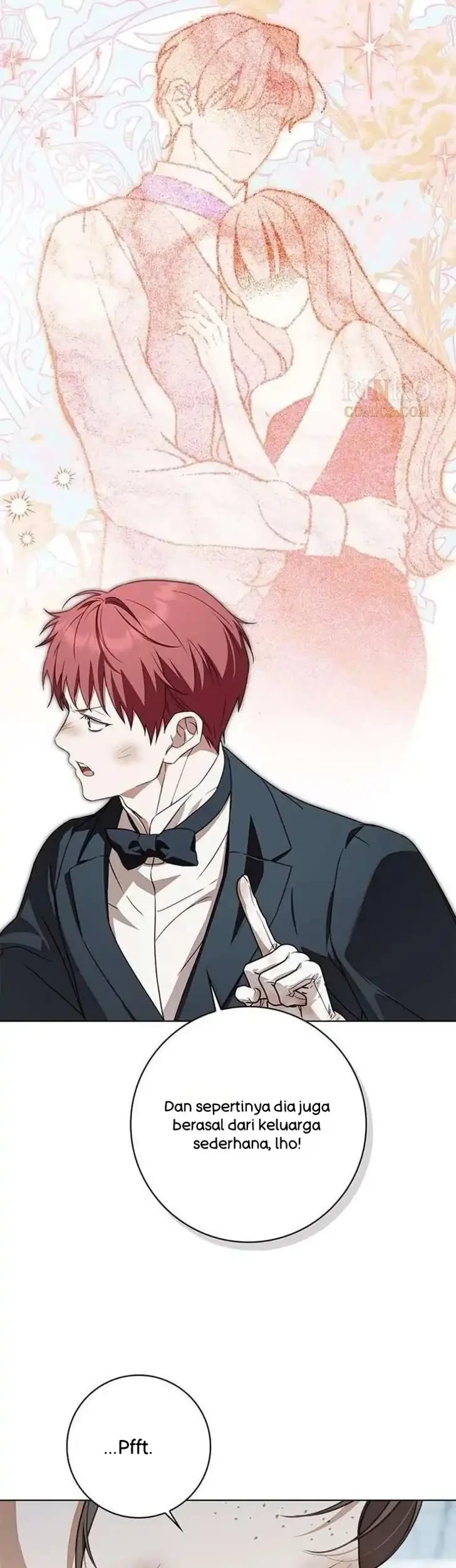 Chapter 88 - halaman 5