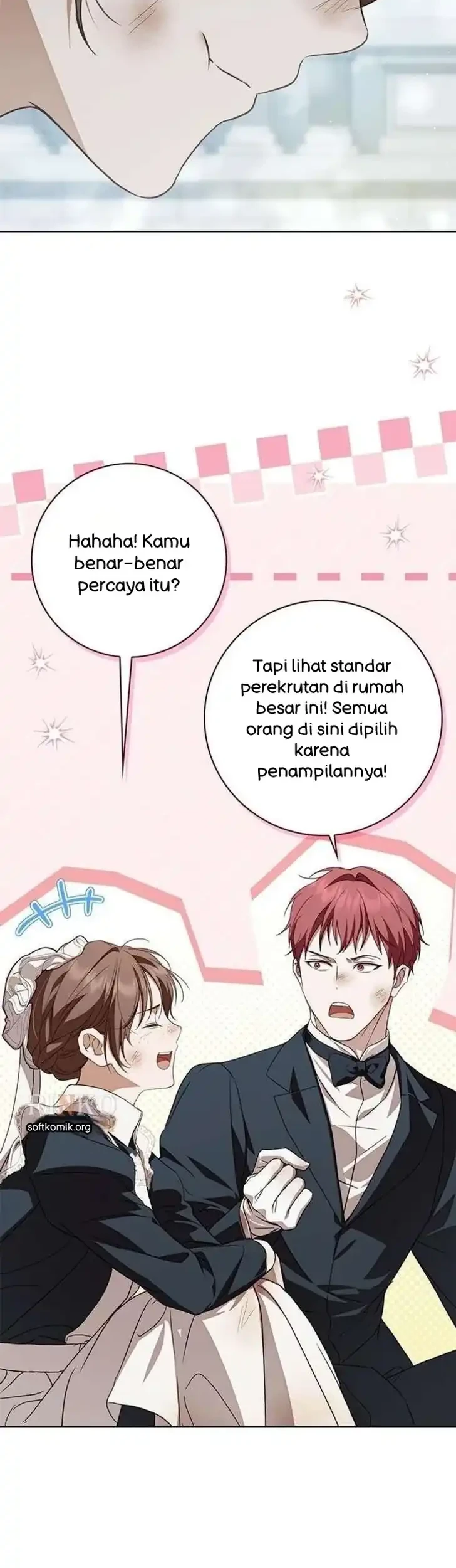 Chapter 88 - halaman 6