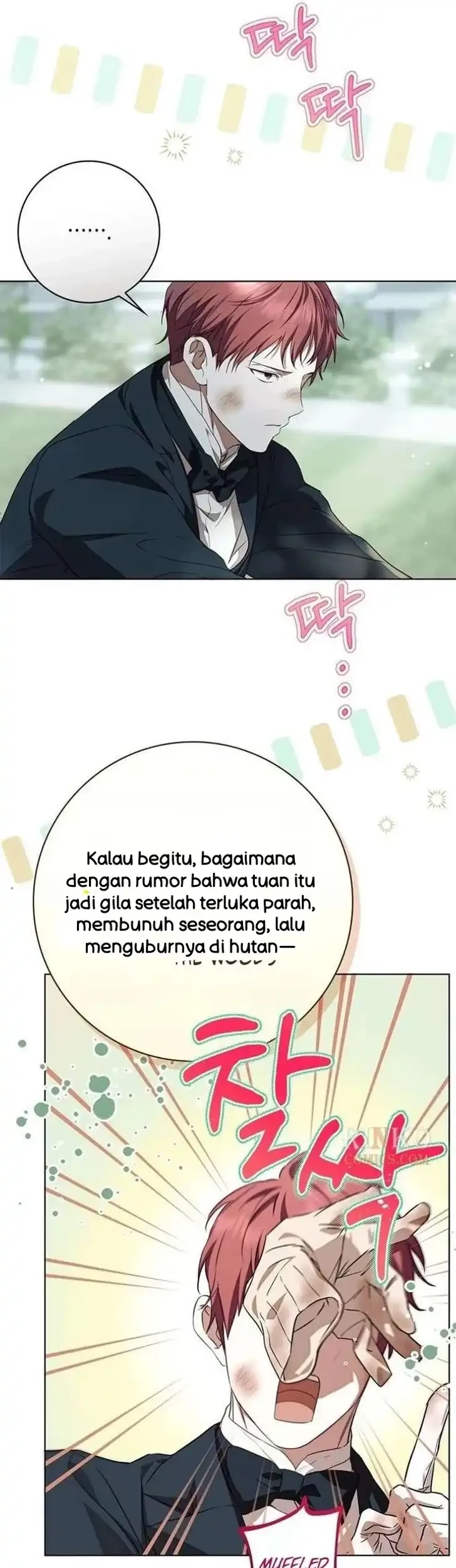 Chapter 88 - halaman 8