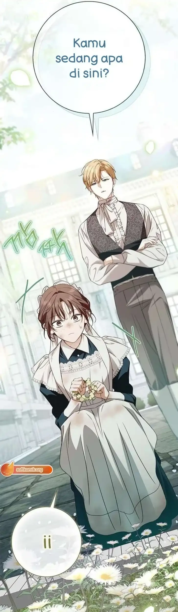 Chapter 88 - halaman 14