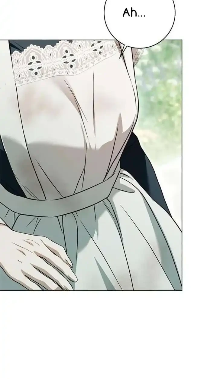 Chapter 88 - halaman 16