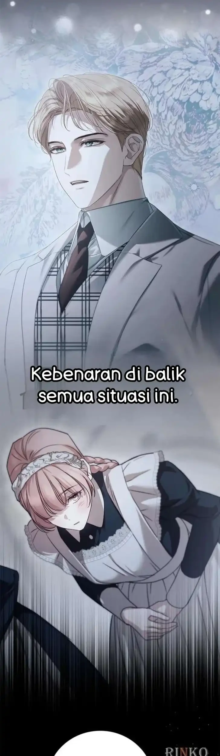 Chapter 89 - halaman 29