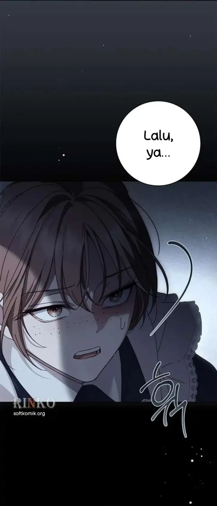 Chapter 89 - halaman 34