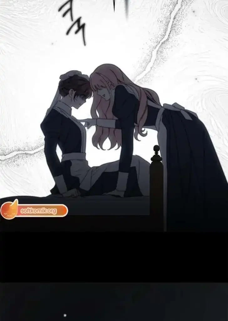 Chapter 89 - halaman 37