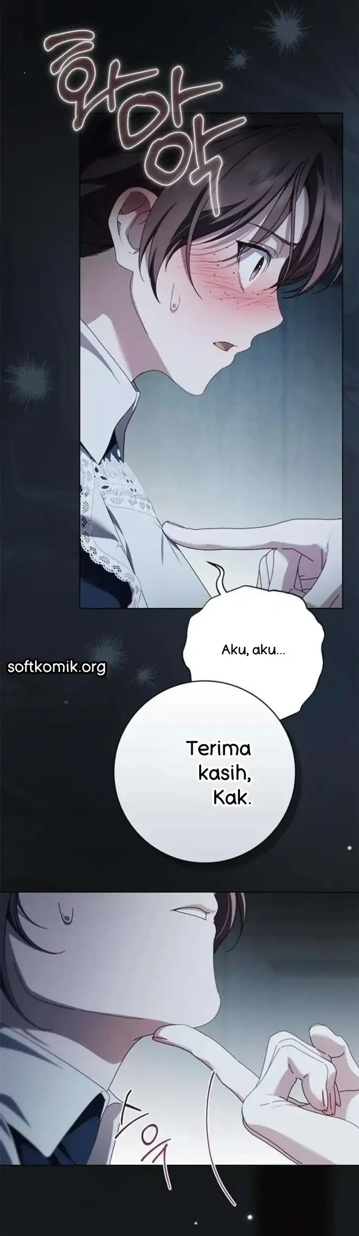 Chapter 89 - halaman 38