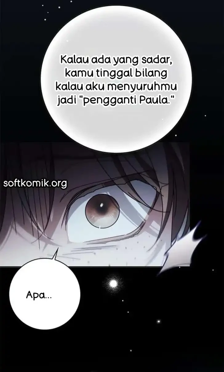 Chapter 89 - halaman 43