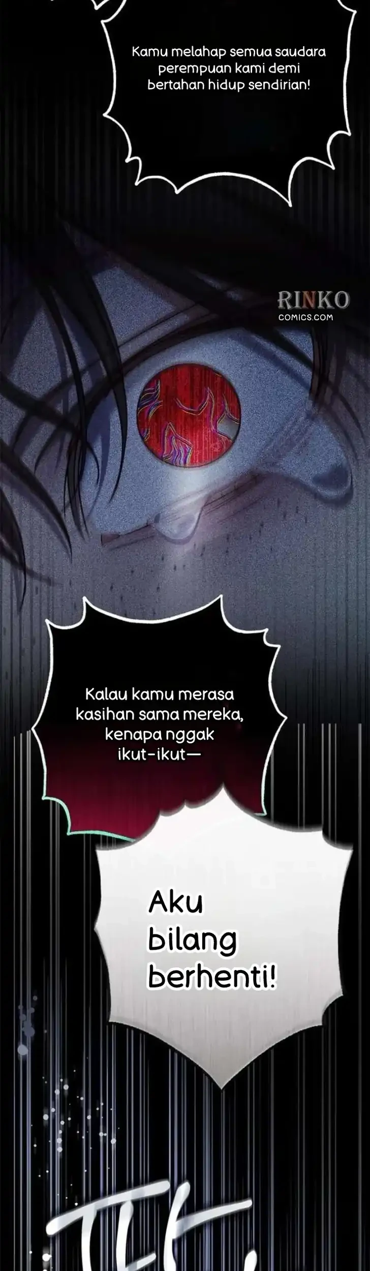Chapter 89 - halaman 53