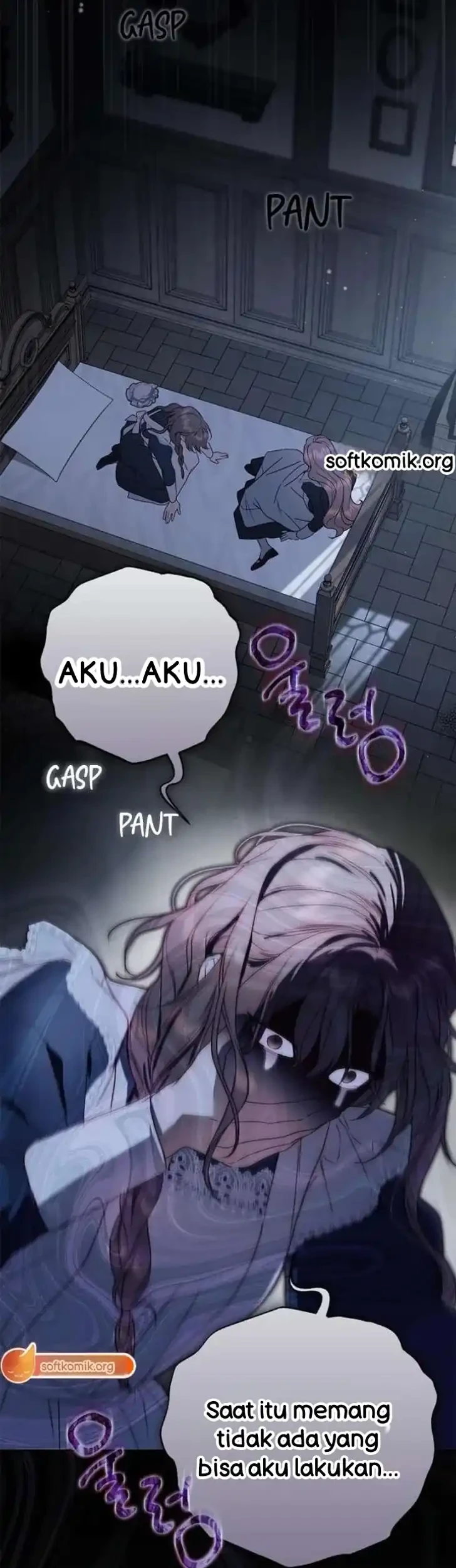 Chapter 89 - halaman 55