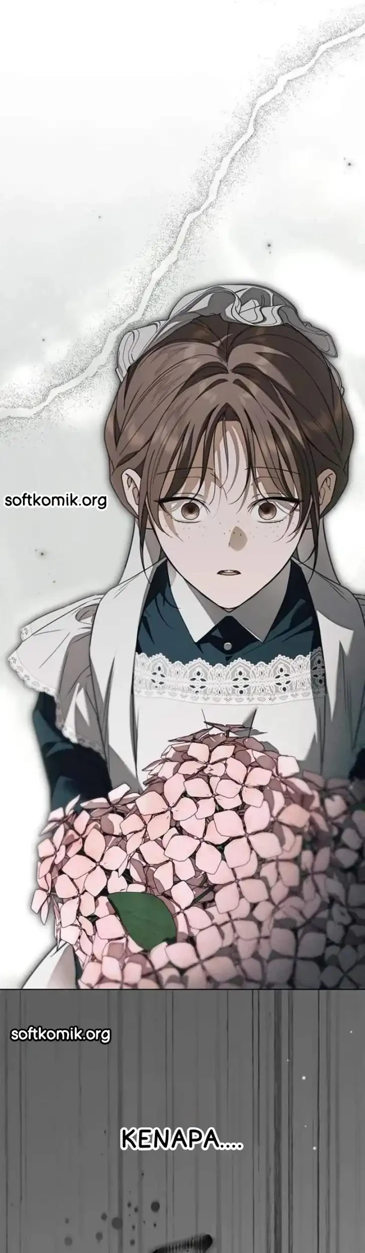 Chapter 89 - halaman 5