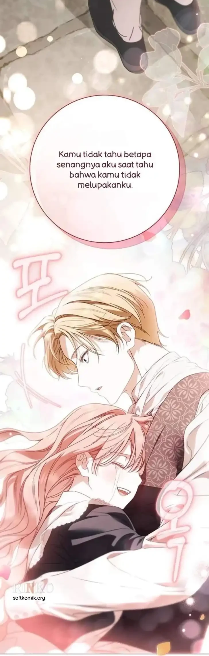 Chapter 89 - halaman 8