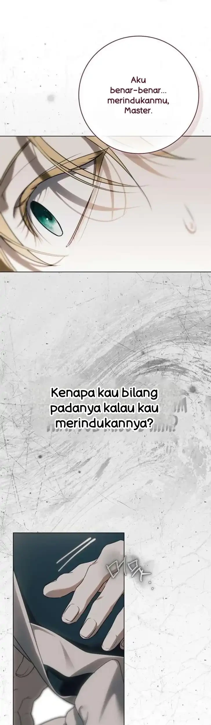 Chapter 89 - halaman 9