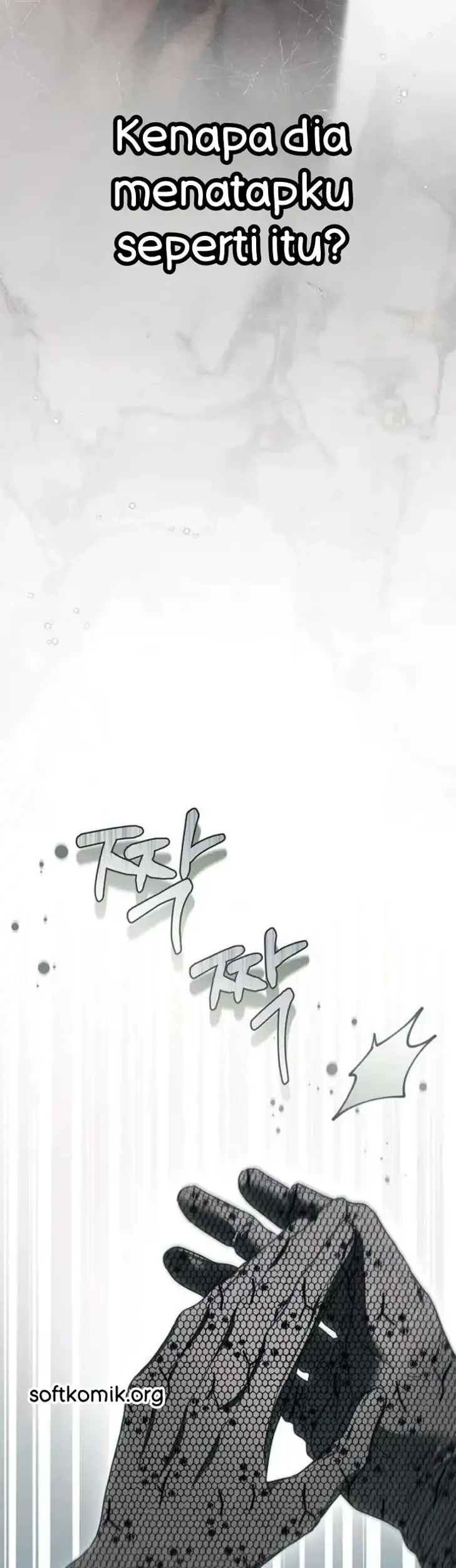 Chapter 89 - halaman 13