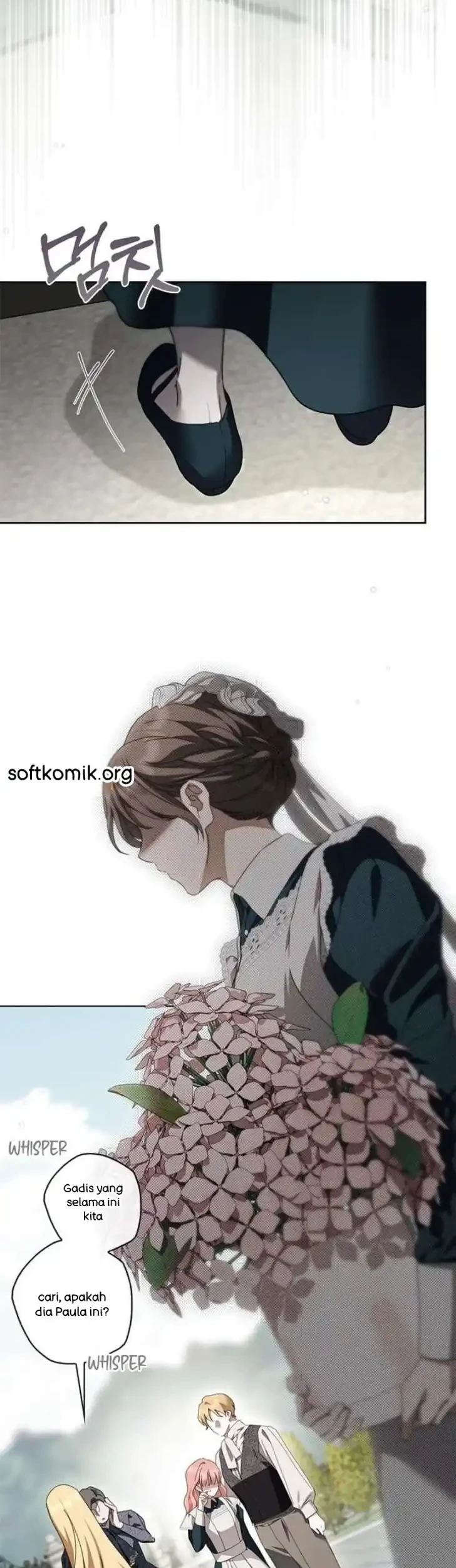 Chapter 89 - halaman 16