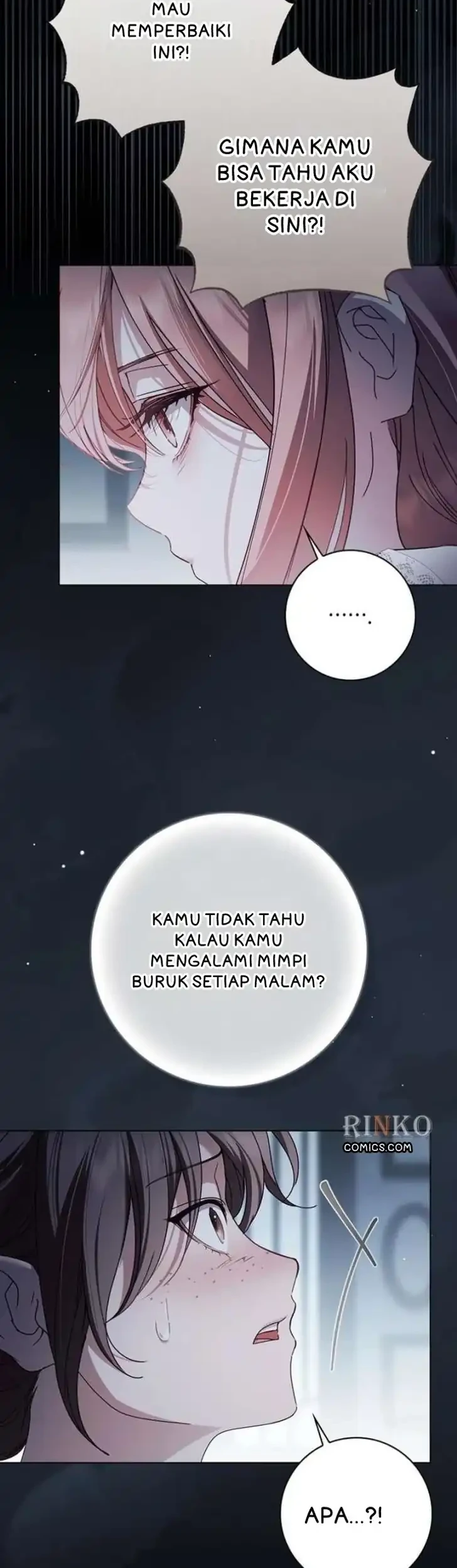 Chapter 89 - halaman 24