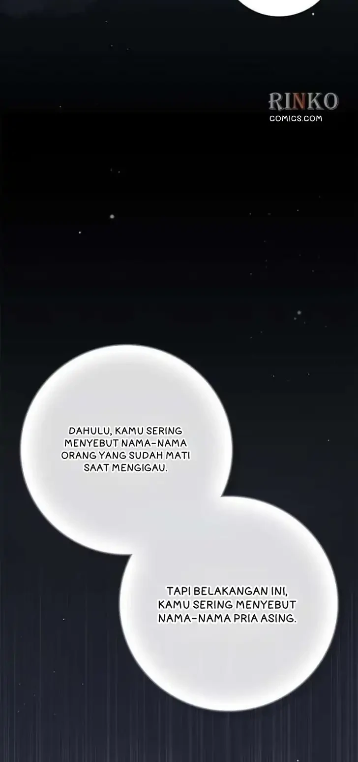 Chapter 89 - halaman 25