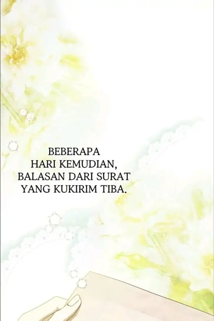 Chapter 9 - halaman 2