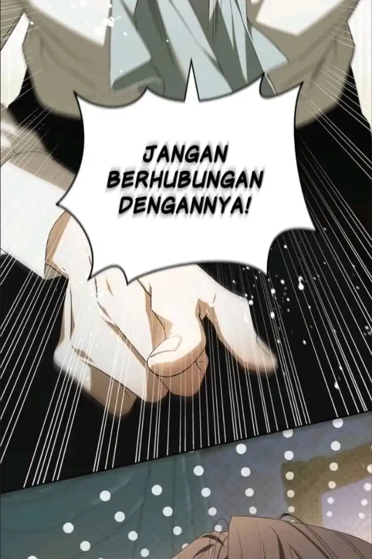Chapter 9 - halaman 104