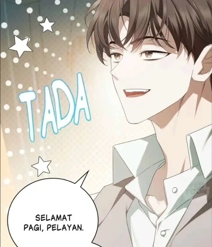 Chapter 9 - halaman 105
