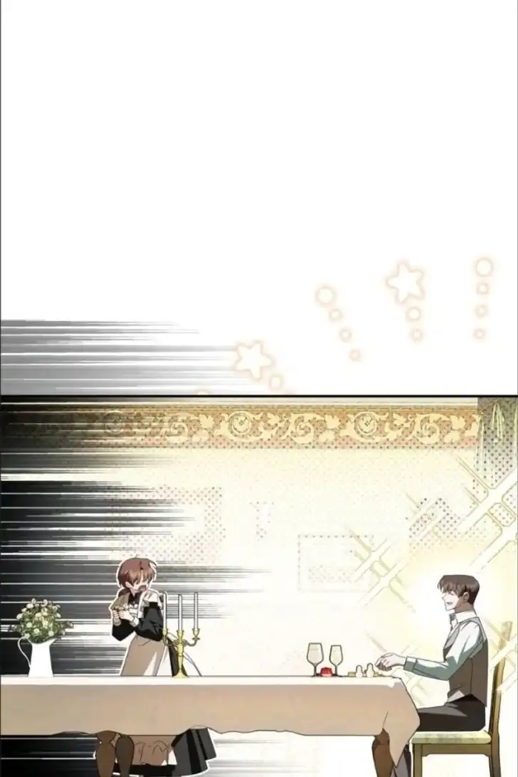 Chapter 9 - halaman 107