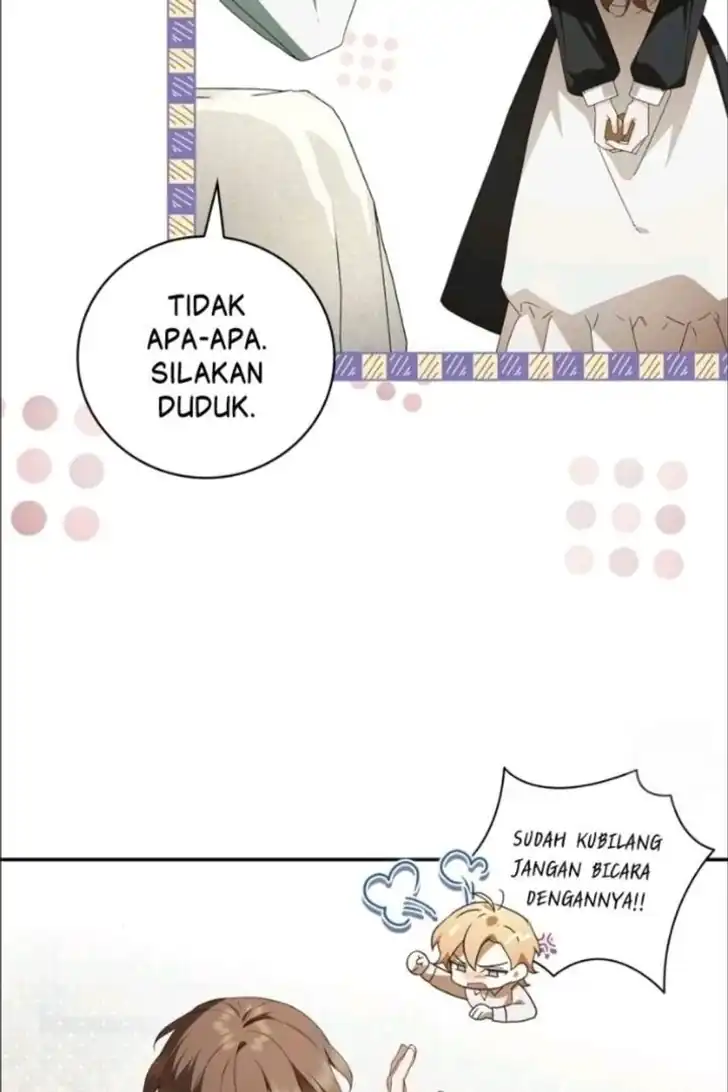 Chapter 9 - halaman 109