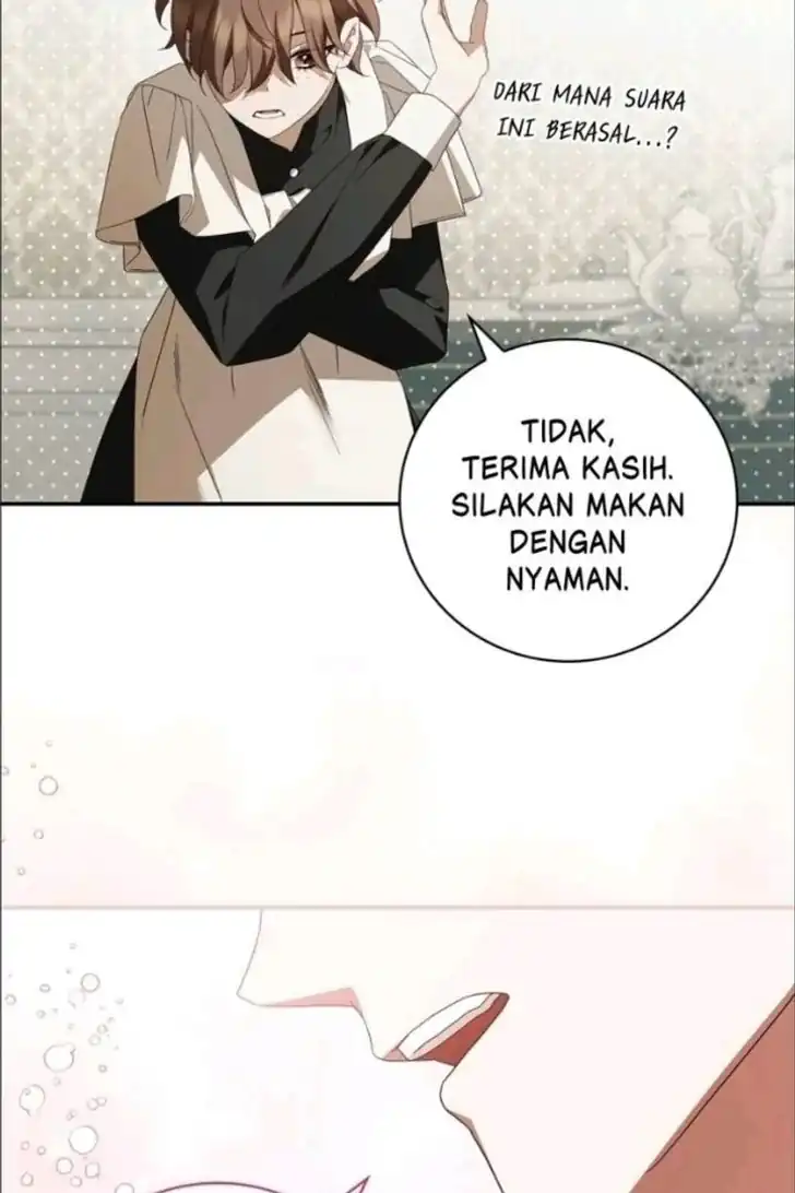 Chapter 9 - halaman 110