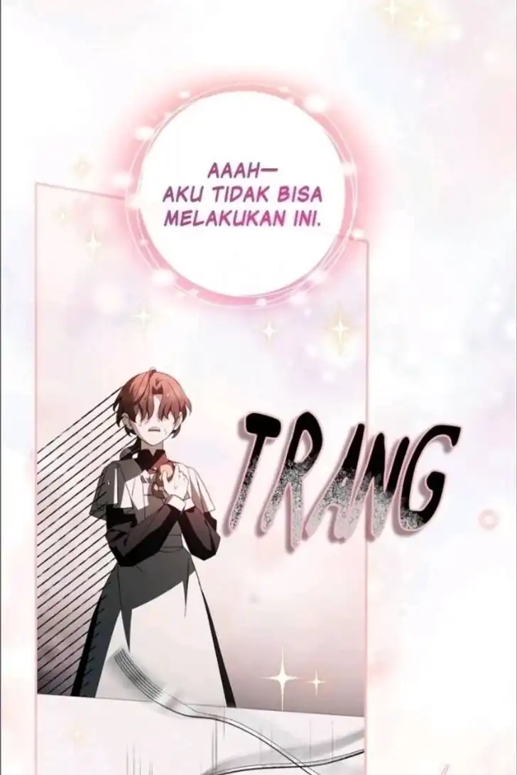 Chapter 9 - halaman 117