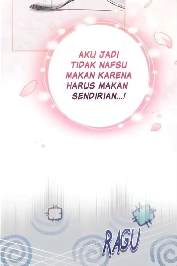 Chapter 9 - halaman 118