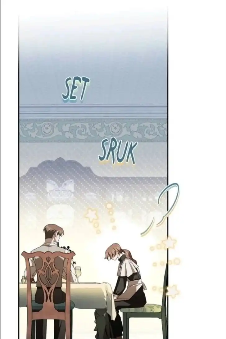 Chapter 9 - halaman 121