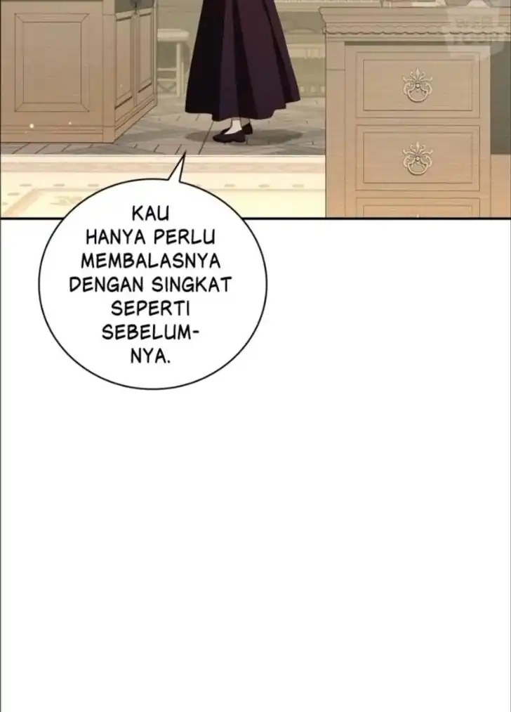 Chapter 9 - halaman 13