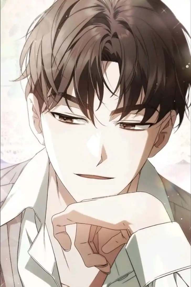 Chapter 9 - halaman 124