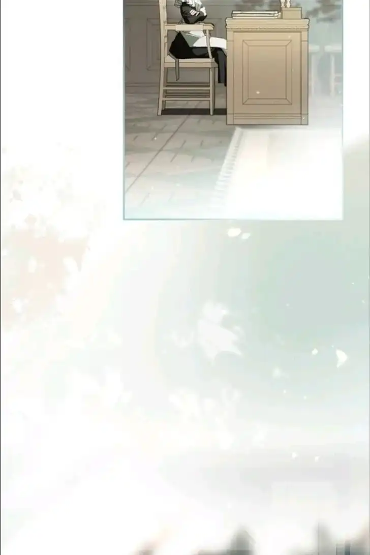 Chapter 9 - halaman 17