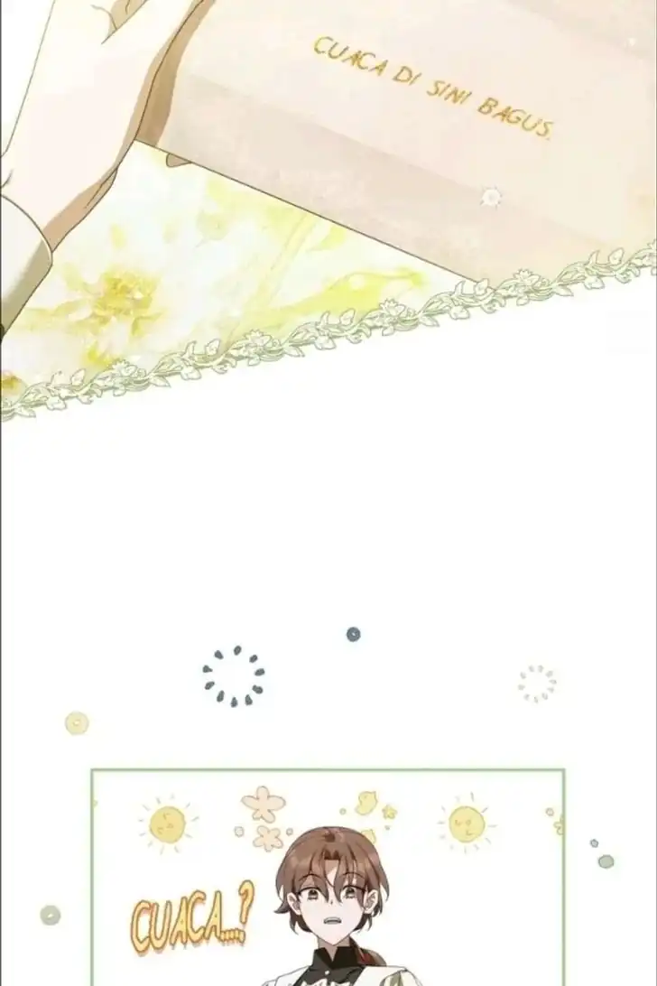 Chapter 9 - halaman 3