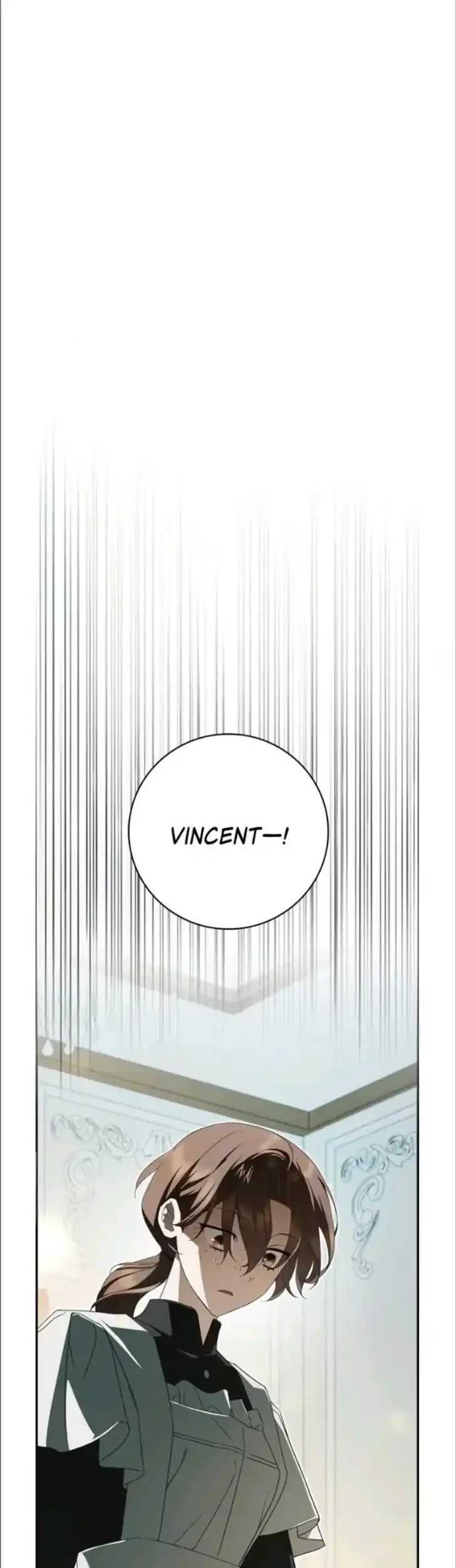 Chapter 9 - halaman 25