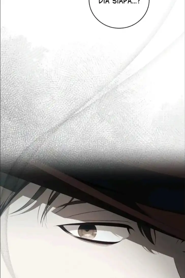 Chapter 9 - halaman 28
