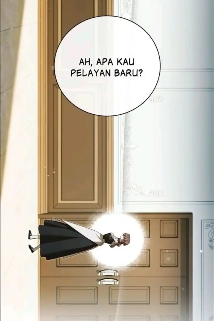 Chapter 9 - halaman 31