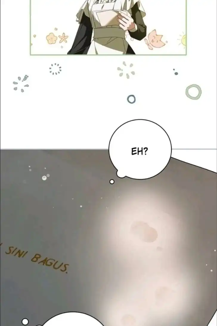 Chapter 9 - halaman 4