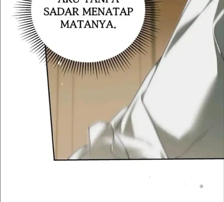 Chapter 9 - halaman 34