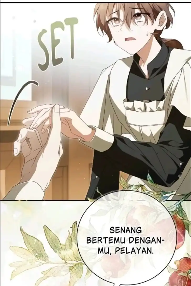 Chapter 9 - halaman 37