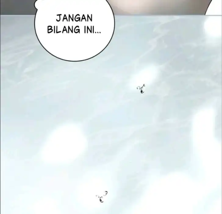 Chapter 9 - halaman 5