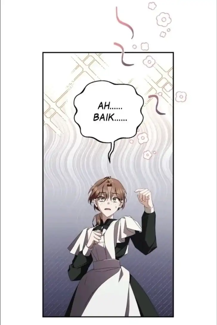 Chapter 9 - halaman 44