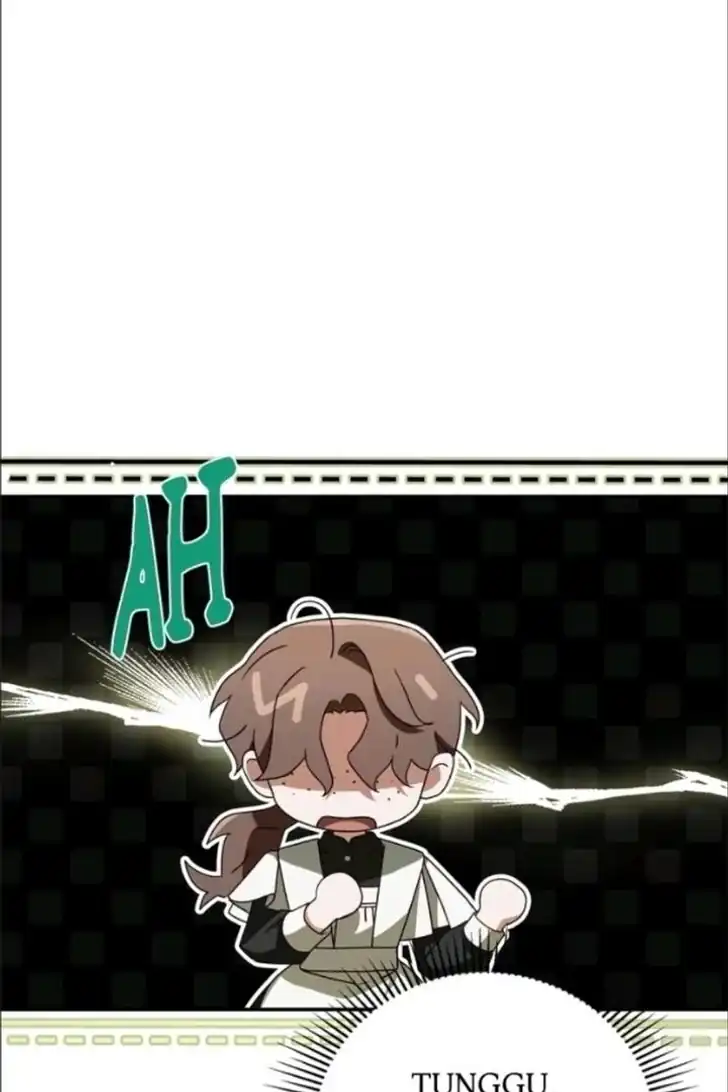 Chapter 9 - halaman 45