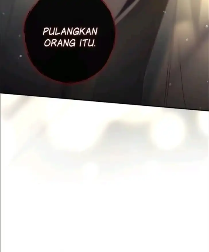 Chapter 9 - halaman 50