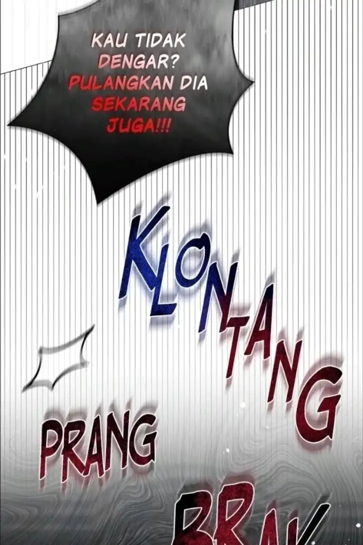 Chapter 9 - halaman 53